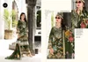 Dilkhush Vol 4 By Belliza Pure Viscose Rayon Digital Print Pakistani Salwar Kameez